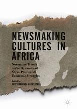 Brown Envelope Journalism The Contradiction Between Ethical Mindset And Unethical Practice Springerlink