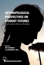 Anthropology - Oxford Learning Link
