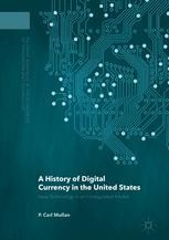デジタル・キャッシュ : eコマース時代の新・貨幣論 デジタル・キャッシュ : eコマース時代の新・貨幣論 - メルカリ
