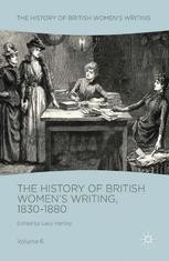 洋書 Victorian Perspectives: Six Essays Victorian Perspectives: Six Essays)] [Author: John Clubbe