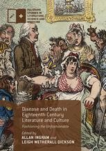 洋書 Literature and Medicine during the 18th 洋書 Literature and Medicine during the 18th Literature