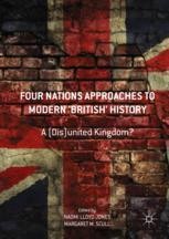 洋書 4th ed: The Peoples of the British Isles Amazon.com: The Peoples of the British Isles: A New History
