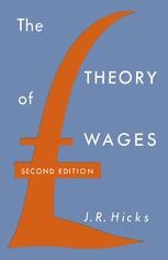洋書 ESSAYS IN THE THEORY OF EMPLOYMENT No173 Kielhofner's Model of Human Occupation: Theory and