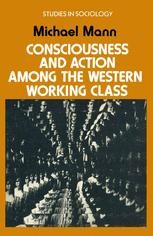 邦楽 Social Material Class/ Consciousness Social Material – Class / Consciousness – Vinyl (Red