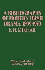 Amazon.com: Screening Contemporary Irish Fiction and Drama