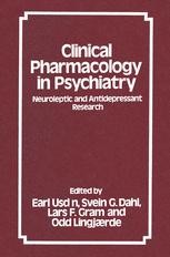 Buy tofranil online australia