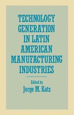 Latin Industries
