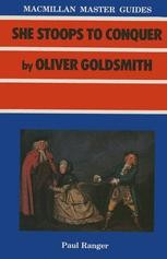 Amazon.co.jp: 豪華装丁美しい挿絵本O.Goldsmith著 H.Thomson