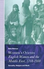 女性徒 ISBN978-4-8789-3636-39 ¥1600 On Sex and Gender: A Commonsense Approach: Lambelet Coleman