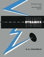 Dynamics | SpringerLink