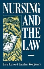 Nurse&#39;s Legal Handbook [洋書] Nurse's Legal Handbook: 9781496302601: Medicine & Health