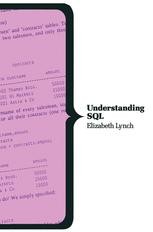 Understanding SQL | Springer Nature Link