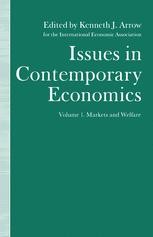 洋書 Issues in Contemporary Microeconomics & 洋書 Issues in Contemporary Microeconomics & Microeconomic