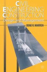 Design Engineering And Construction Services A Complete