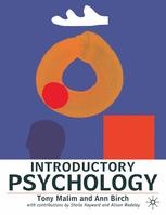 Introductory Psychology | Springer Nature Link