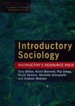 洋書 A Contemporary Introduction to Sociology A Contemporary Introduction to Sociology: Culture and