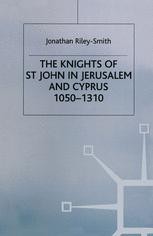 洋書 the knights of st john in jerusalem ... Knights of the Order; St.John, Jerusalem, Rhodes, Malta