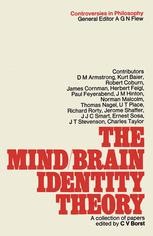 Amazon.com: Introduction to Contemporary Psychoanalysis