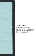 A Practical Introduction to Computer Graphics | SpringerLink