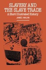 〈洋書〉奴隷制度 Slavery ／デヴィッド・ターリー 著 洋書〉奴隷制度 Slavery ／デヴィッド・ターリー 著