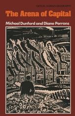 The Golden Age of British Capitalism, 1845–1890s | Springer Nature