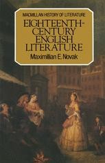 洋書 18th-Century Sensibility and the Novel Eighteenth-Century Sensibility and the Novel | Cambridge