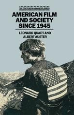 洋書 AMERICA ON FILM America on Film: Representing Race, Class, Gender, and