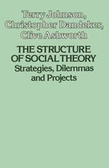 洋書 Convex Structures and Economic Theory Convex Structures and Economic Theory