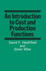 洋書 An Introduction to Cost and Production F 978-1-349-18721-8.jpg