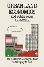 Handbook of Public Economics (Volume 5): 9780444537591