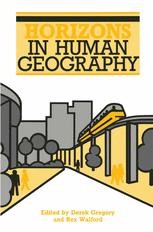 人文地理学事典 = The Dictionary of Human Geogr… A Dictionary of Human Geography (Oxford Quick Reference