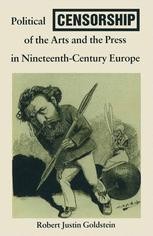 洋書 The Censorship of English Drama 1824- The Censorship of Eighteenth-Century Theatre