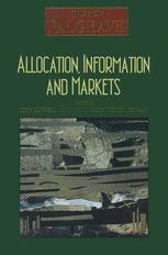 洋書 ImperfectMarkets and ImperfectRegulation Imperfect Markets and Imperfect Regulation