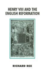 洋書 Tudor Histories of the English Reform Tudor Histories of the English Reformations, 1530–83 - 1st