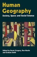 Mapping The Subject Geographies Of Cultural Transformation The Transformation Of Cultural Geography | Springerlink