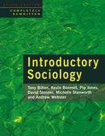 洋書 A Contemporary Introduction to Sociology Amazon.com: A Contemporary Introduction to Sociology