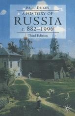 A history of the Russian church to 1448 : Fennell, John