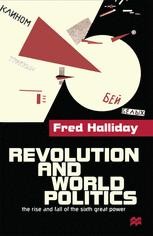 古書　洋書　revolution political science 全4巻 古書 洋書 revolution political science 全4巻 古書 洋書