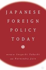Official Development Assistance (ODA) as a Japanese Foreign Official Development Assistance (ODA) as a Japanese Foreign