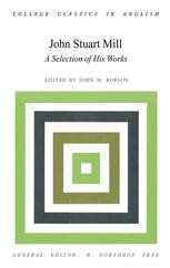 On Liberty | SpringerLink