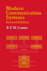 洋書 Digital Transmission Systems third ed. 洋書 Digital Transmission Systems third ed. Digital