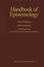 Sociology of Scientific Knowledge | Springer Nature Link