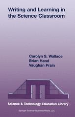 洋書 the learning science Amazon.com: Visible Learning for Science, Grades K-12: What