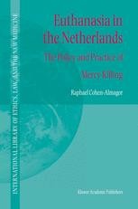 ファッションデザイナー the in Euthanasia Netherlands: of Practice and Policy The 洋書、外国語書籍