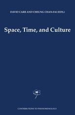 Lifeworld, Cultural Difference and the Idea of Grounding | SpringerLink