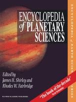 Asteroid: Compositional structure and taxonomy | Springer Nature Link