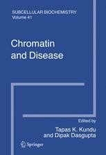 Aberrant Forms of Histone Acetyltransferases in Human