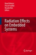 011/Ionizing Radiation Effects in MOS Devices and Circuits