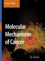 Molecular Mechanisms of Cancer | Springer Nature Link