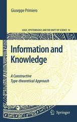 https://link.springer.com/book/10.1007/978-1-4020-6170-7 social preview image